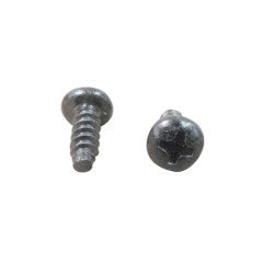 Trovac Hose Handle Screw 8pk