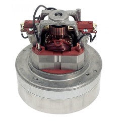 Domel Motor 9Amp MKM3446