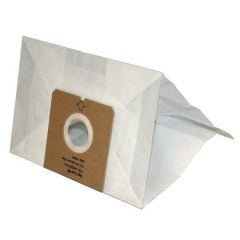 Dirt Devil Type AB Bags 3pk Micro OEM