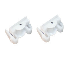 Bissell Spray Jet Tips 2pk