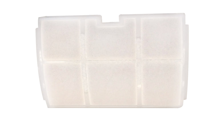 0.57338500 1775165900