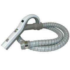 Electrolux Legacy Hose Fits Epic 6500, 6550, 7000 - Vacuum Central 