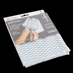 0.57478600 171650244976204495