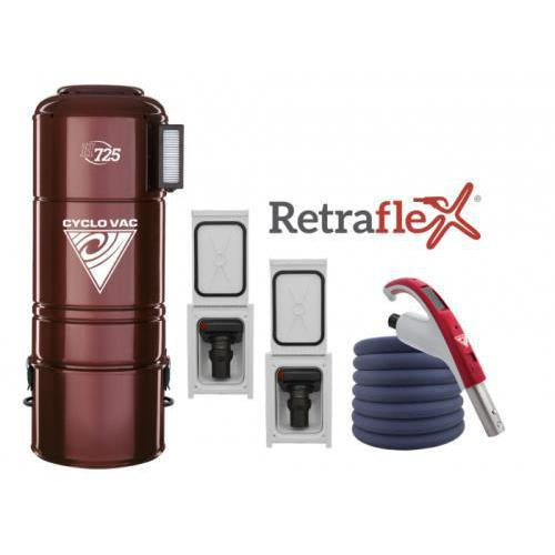 0.57578800 1762203307