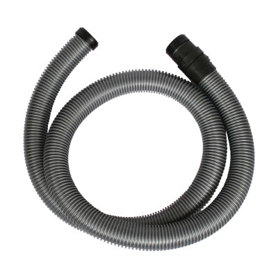 Miele S514 Straight Air Hose - Vacuum Central 