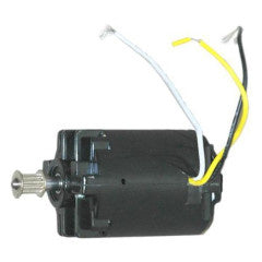 Butler's Choice PB11 Power Nozzle Motor