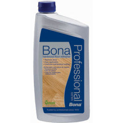 Bona Hardwood Floor Refresher 32oz