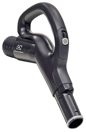 Beam 2G EZ Grip Low Volt Handle 170197 - Vacuum Central 