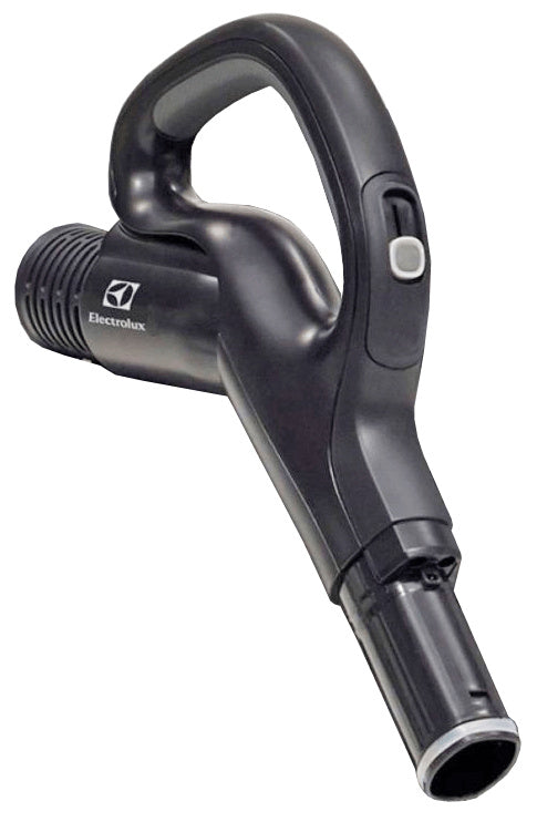 Beam 2G EZ Grip Low Volt Handle 170197