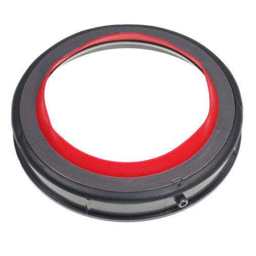 Dyson V11 V15 Dust Bucket Sealing Ring