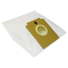 0.59314300 171805641676205093