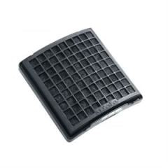 Miele SF-AA 10 Charcoal Filter Fits All StickVacs - Vacuum Central 