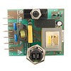 Cyclovac Control Board 240 volt 15amp Prior 2009 (Check with supplier)