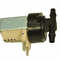 Bissell 2X Solenoid