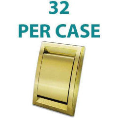 0.59910700 171691617476202794