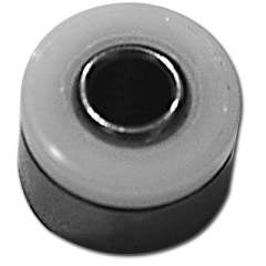 0.60005900 171709642876203131