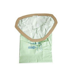 0.60153200 171883757376204173