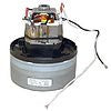 Cyclovac  E100 E101 Motor - Vacuum Central 