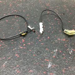 0.60463700 171891109276204381