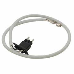 Sebo Upright Internal Cable