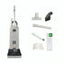 Sebo G1 Upright Vacuum