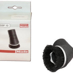 Miele Dust Brush SSP10