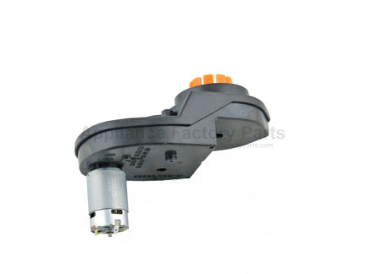 0.61180100 171883607176205734