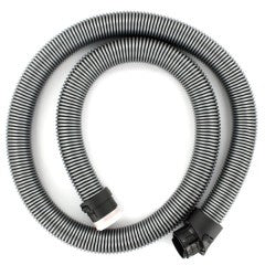 Miele Str Air Hose C3 - Vacuum Central 