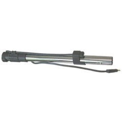 Kenmore Hayden Panasonic to Fitall Lower Wand