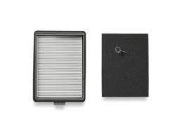 Miele Boost Internal Filter CX FSF - Vacuum Central 