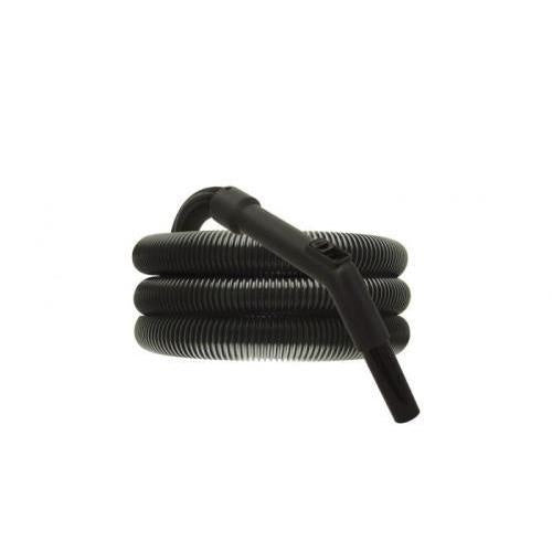 Slinky Hose 5-30’ - Vacuum Central 