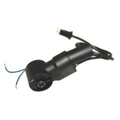 Lindhaus Power Nozzle Elbow Neck with Cord