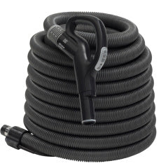 Beam Alliance Dual Voltage Hose 35’  050929A