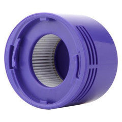 Dyson V8 Post Motor Hepa Filter