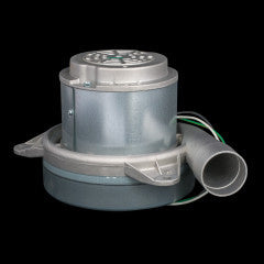 0.63371300 171442419176202617