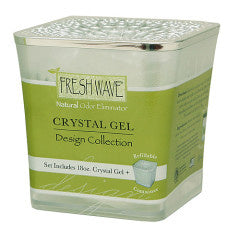 Fresh Wave Gel 18oz Refillable