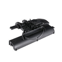 0.64651200 171891774376205092