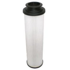 Hoover Windtunnel Bagless Upright Dirt Cup Filter