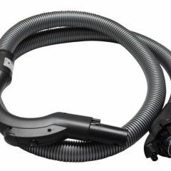 Miele SES118-3 Hose Blue Star - Vacuum Central 