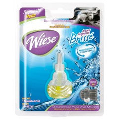 0.65407300 171891905776205337