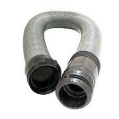 Dyson DC17 Hose