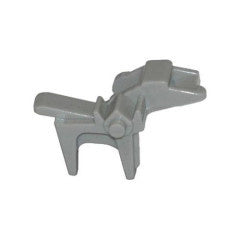 Electrolux Rocker Arm High Riser New Style