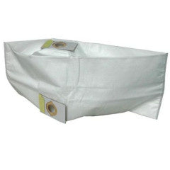 Beam 2 Hole Bag 3pk With Adaptor - Vacuum Central 