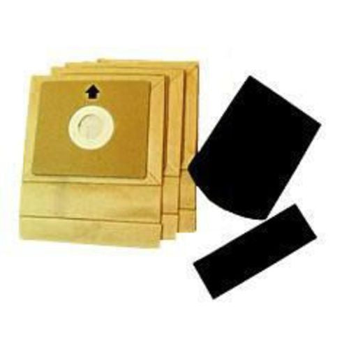 0.66077500 1742658522