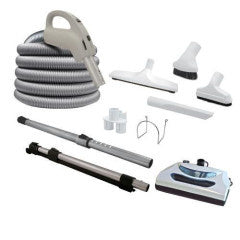 Butler's Choice PN11 Super Pack 30' - Vacuum Central 