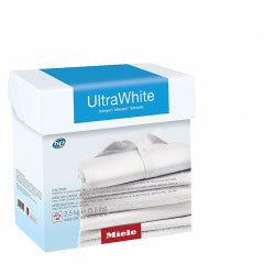 Miele UltraWhite Powder 2.5kg