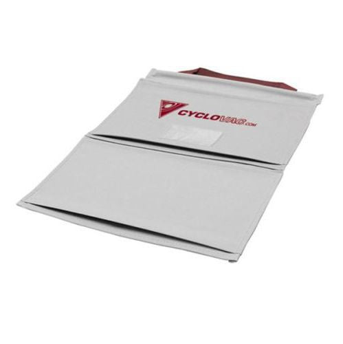 0.66457600 1742832418