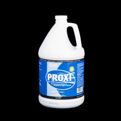 Proxi Stain Remover 3.8L