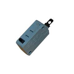 Simplicity Micro Switch Fits Riccar 8000 N2200 Carpet Pro 500 R500