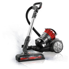 Hoover WindTunnel MultiCyclonic Pet Vacuum